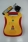 Defibrylator AED Lifeline szkoleniowy - MODEL POKAZOWY