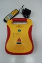 Defibrylator AED Lifeline szkoleniowy - MODEL POKAZOWY