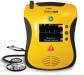 Defibrylator AED Lifeline PRO