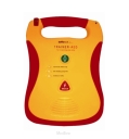 Defibrylator AED Lifeline szkoleniowy 